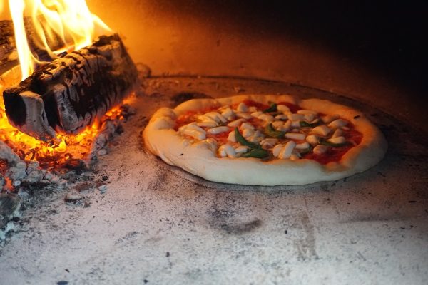 Pizzaugn - Bild 9