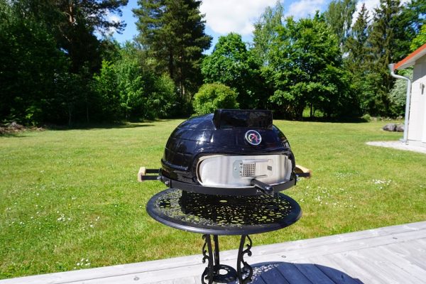 Pizzaugn - Bild 8