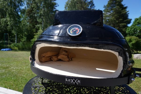 Pizzaugn - Bild 4