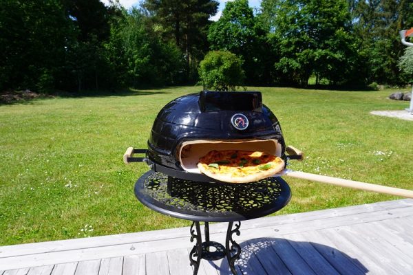 Pizzaugn - Bild 2