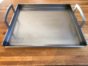 Stekbord